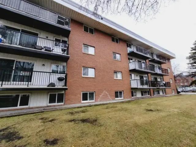 Condo for rent in Wedgewood, Alberta