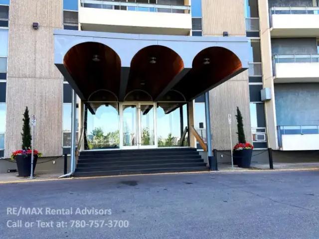 Condo for rent in Wedgewood, Alberta