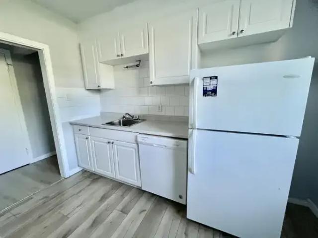 Condo for rent in Wedgewood, Alberta