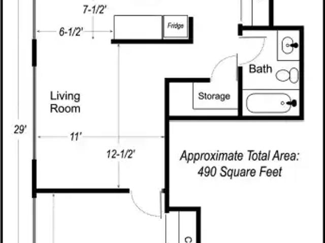 Condo for rent in Wedgewood, Alberta