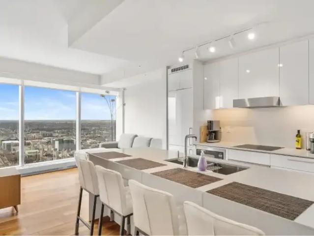 Condo for rent in Wedgewood, Alberta