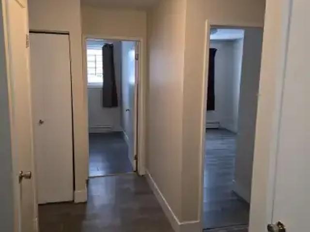 Condo for rent in Wedgewood, Alberta