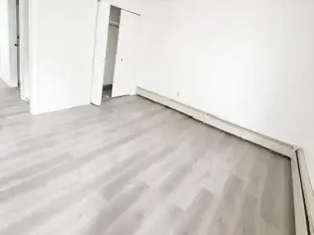 Condo for rent in Wedgewood, Alberta