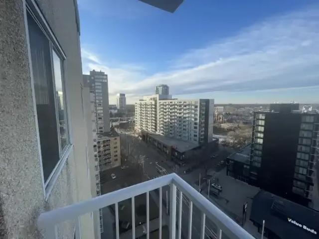 Condo for rent in Wedgewood, Alberta