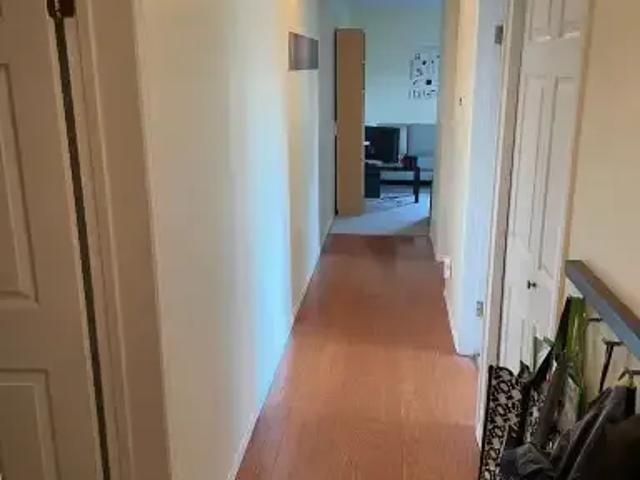 Condo for rent in Wedgewood, Alberta