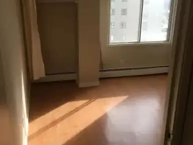 Condo for rent in Wedgewood, Alberta