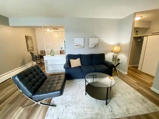 Condo for rent in Wedgewood, Alberta
