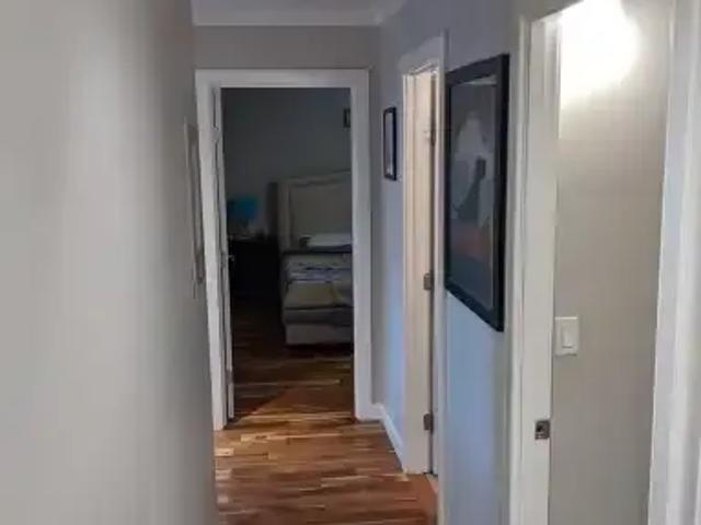 Condo for rent in Wedgewood, Alberta