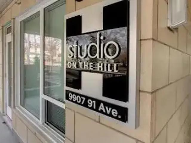 Condo for rent in Wedgewood, Alberta