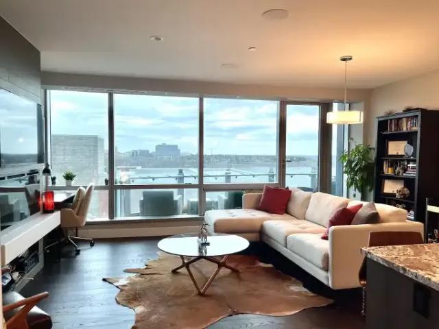Condo for rent in Wedgewood, Alberta