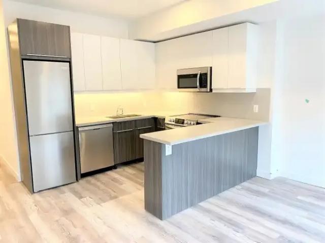 Condo for rent in Wedgewood, Alberta