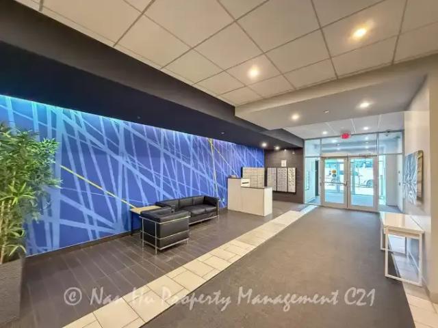 Condo for rent in Wedgewood, Alberta