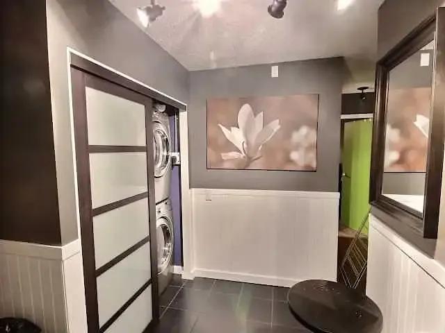 Condo for rent in Wedgewood, Alberta
