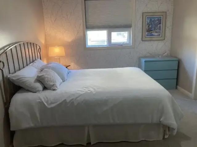 Condo for rent in Wedgewood, Alberta
