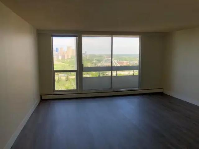 Condo for rent in Wedgewood, Alberta