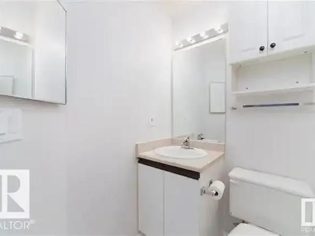 Condo for rent in Wedgewood, Alberta