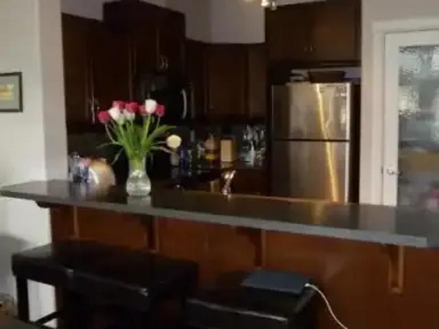 Condo for rent in Wedgewood, Alberta