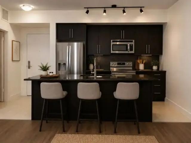 Condo for rent in Wedgewood, Alberta