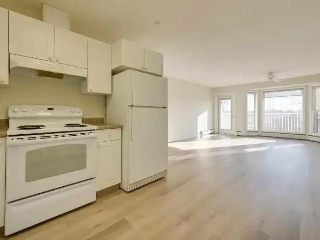 Condo for rent in Wedgewood, Alberta
