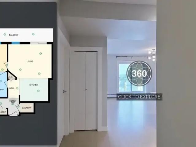 Condo for rent in Wedgewood, Alberta