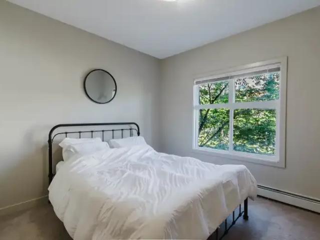 Condo for rent in Wedgewood, Alberta