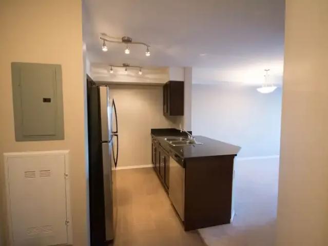 Condo for rent in Wedgewood, Alberta