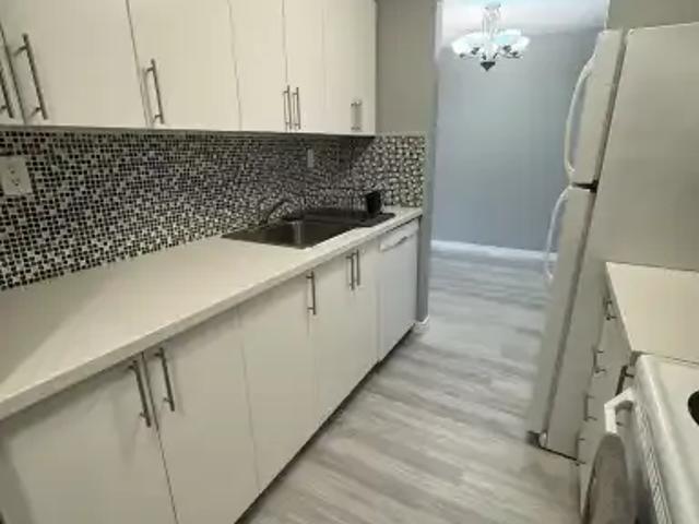 Condo for rent in Wedgewood, Alberta