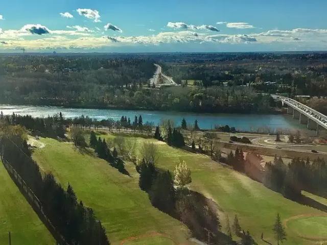 Condo for rent in Wedgewood, Alberta