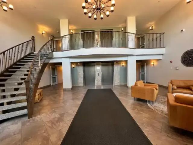 Condo for rent in Wedgewood, Alberta