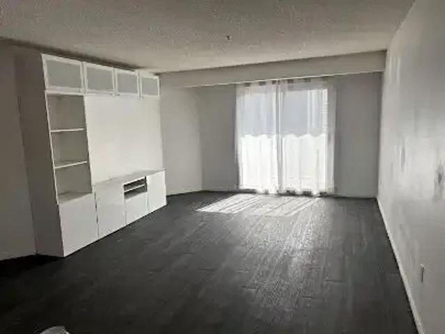 Condo for rent in Wedgewood, Alberta