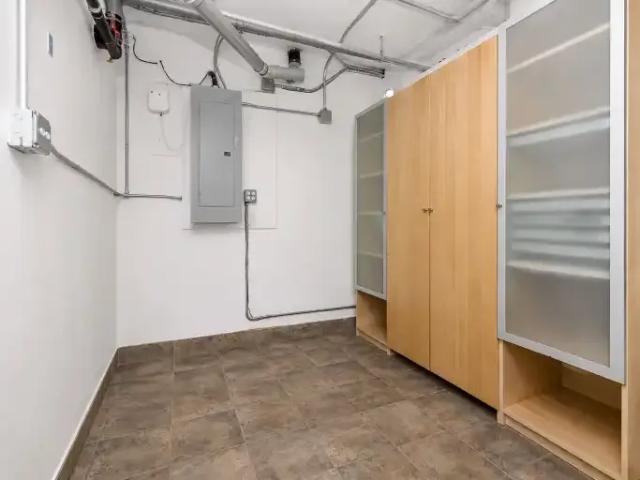 Condo for rent in Wedgewood, Alberta