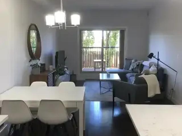 Condo for rent in Wedgewood, Alberta