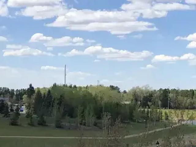 Condo for rent in Wedgewood, Alberta