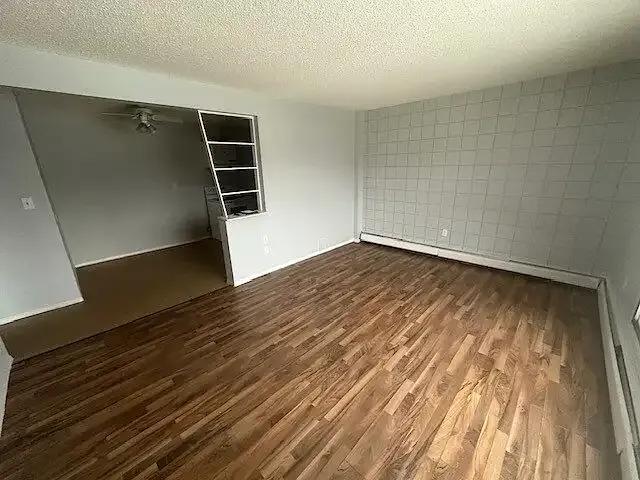Condo for rent in Wedgewood, Alberta