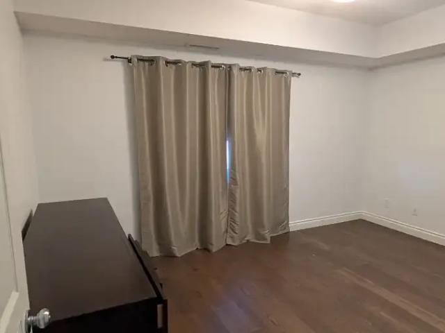 Condo for rent in Wedgewood, Alberta