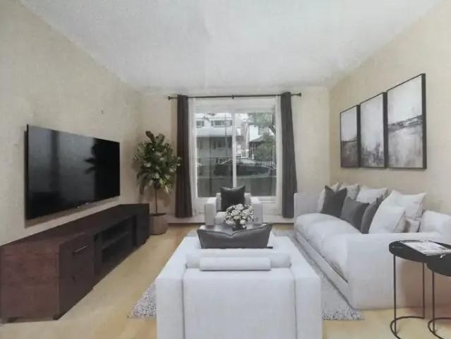 Condo for rent in Wedgewood, Alberta