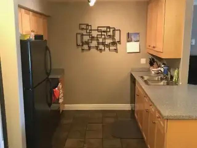 Condo for rent in Wedgewood, Alberta