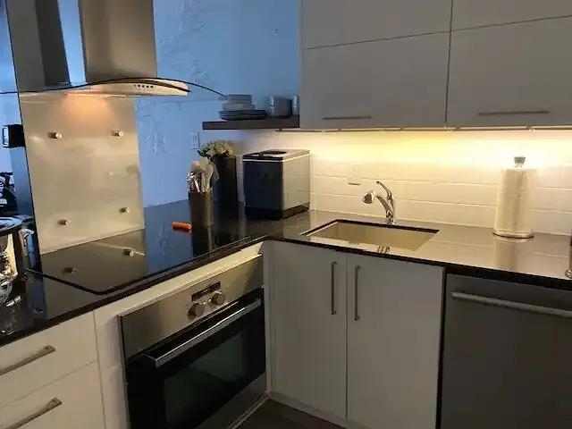 Condo for rent in Wedgewood, Alberta