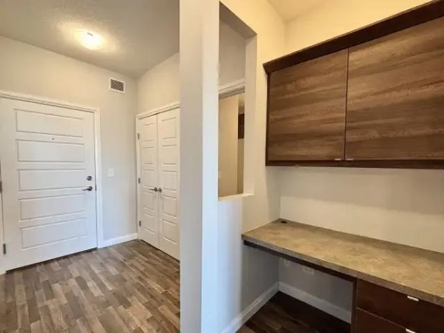 Condo for rent in Wedgewood, Alberta