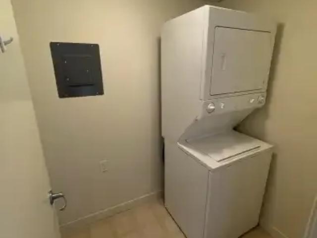 Condo for rent in Wedgewood, Alberta