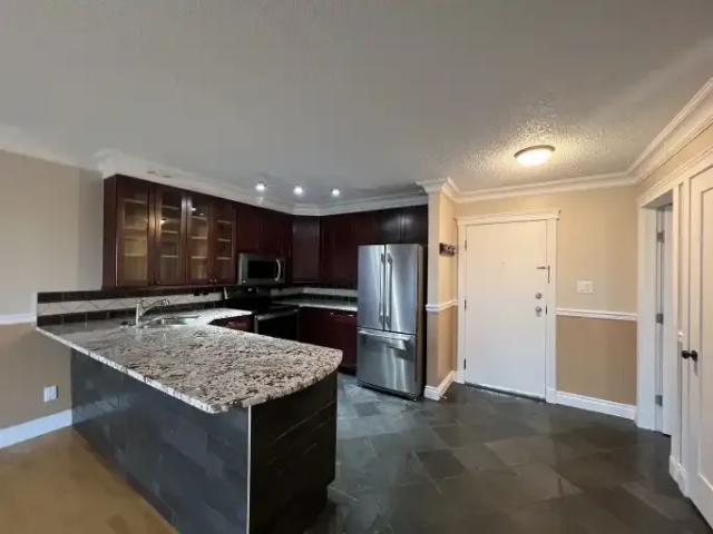 Condo for rent in Wedgewood, Alberta