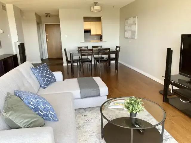Condo for rent in Wedgewood, Alberta