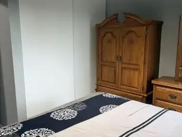 Condo for rent in Wedgewood, Alberta