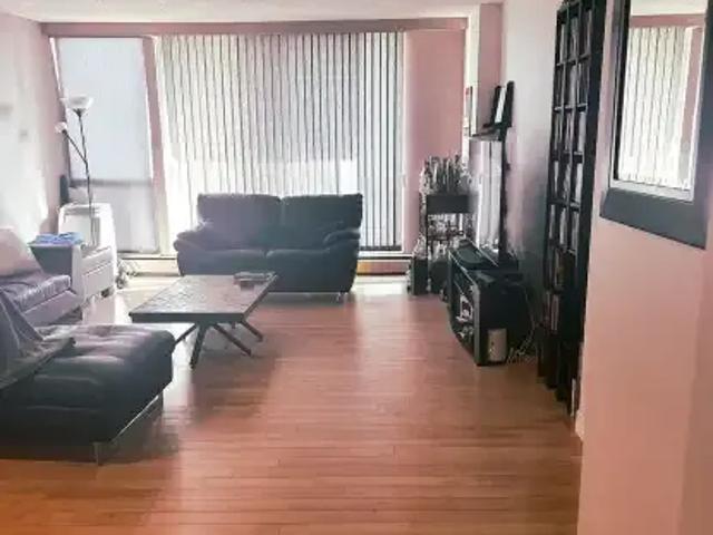Condo for rent in Wedgewood, Alberta
