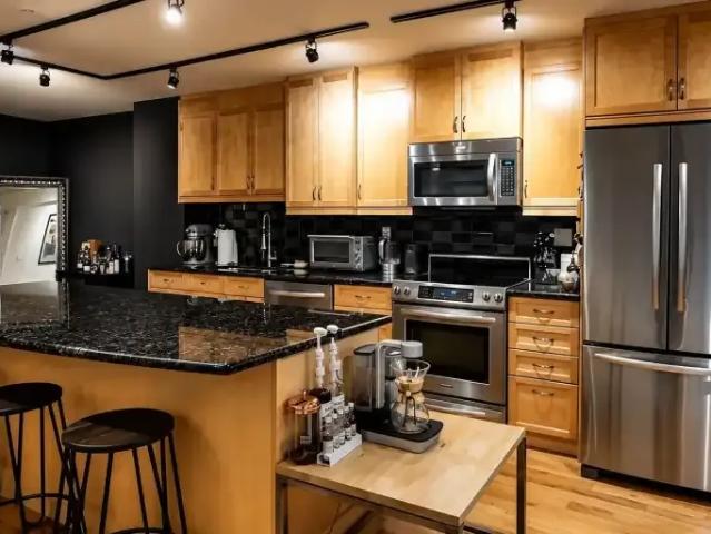 Condo for rent in Wedgewood, Alberta