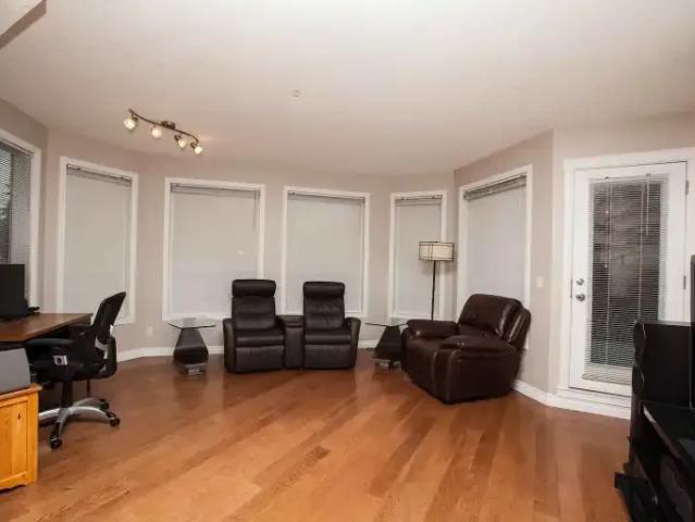Condo for rent in Wedgewood, Alberta