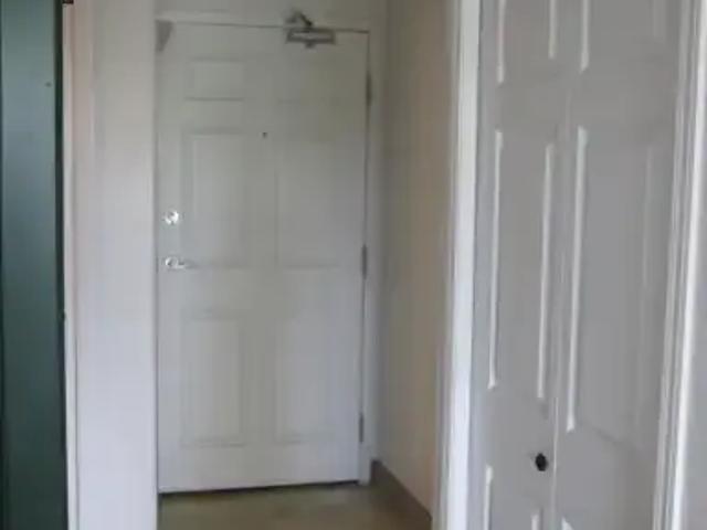 Condo for rent in Wedgewood, Alberta