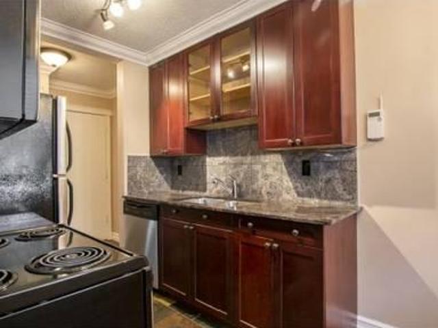 Condo for rent in Wedgewood, Alberta