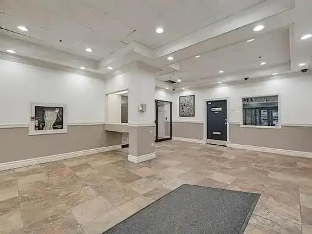 Condo for rent in Wedgewood, Alberta