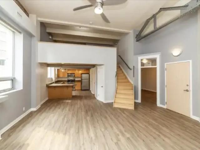 Condo for rent in Wedgewood, Alberta